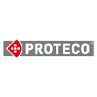 راهبند پروتکو PROTECO