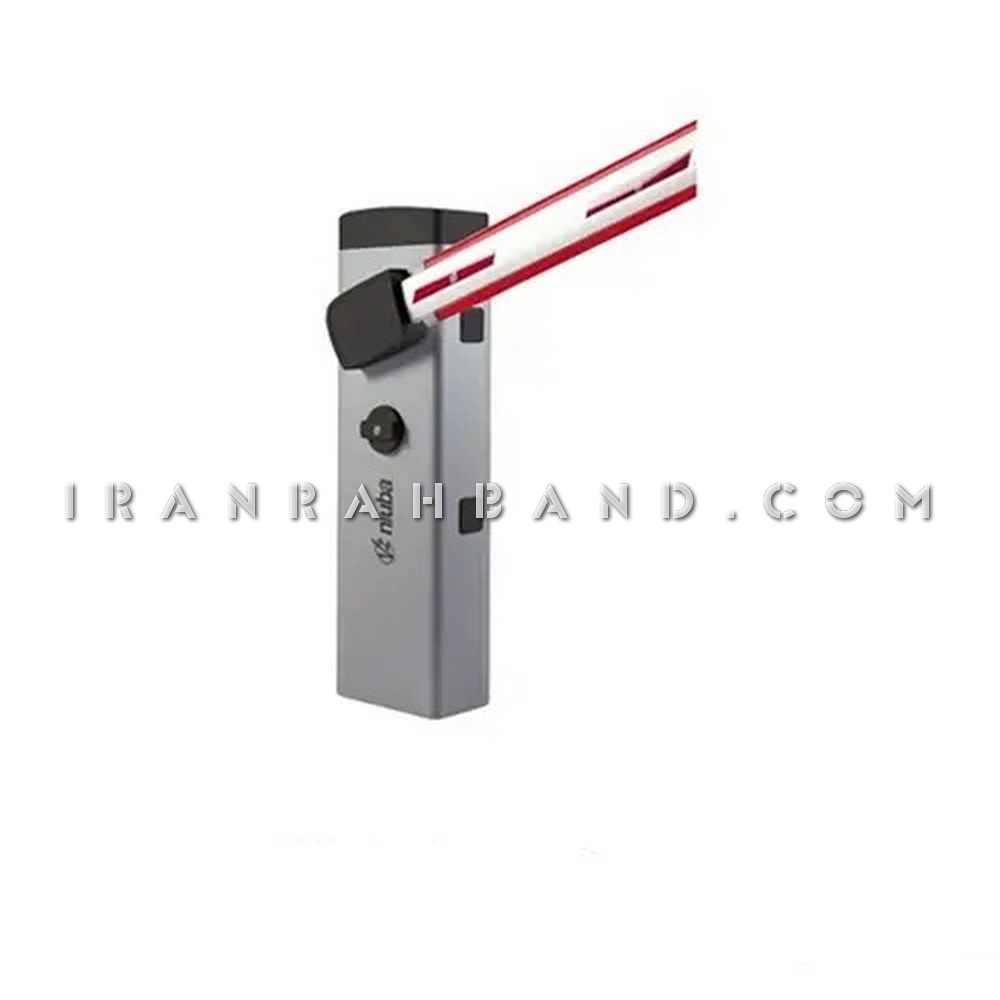 راهبند بازویی وی تو V2 مدل NIUBA 6