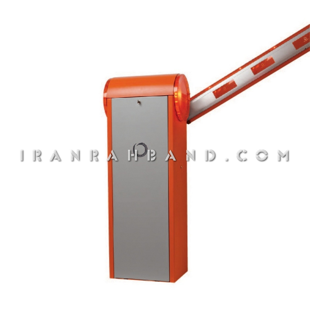 راهبند بازویی کی اتومیشن KEY AUTOMATION سریع السیر مدل ALT324KF