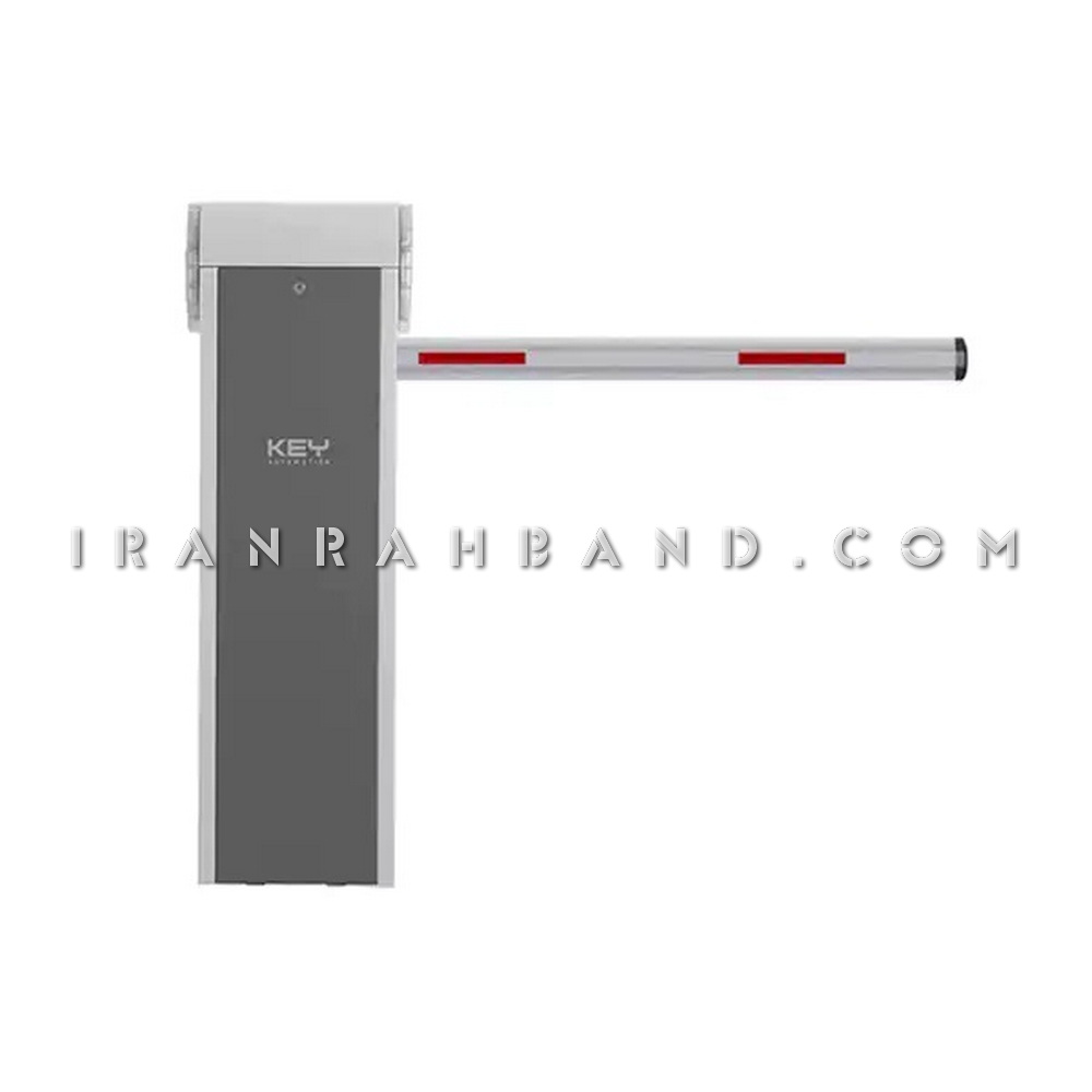 راهبند بازویی کی اتومیشن KEY AUTOMATION سریع السیر مدل ALT624KF