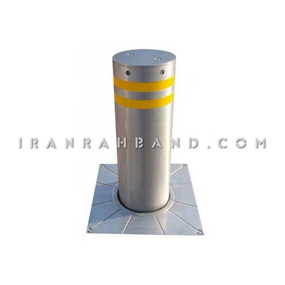 راهبند ستونی آگسا AGSA مدل مرصاد AG-MER1800T