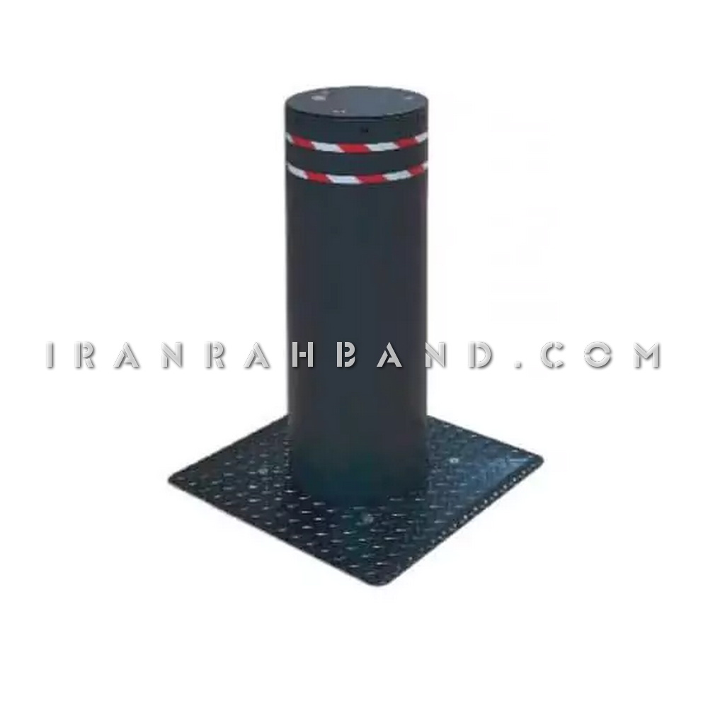 راهبند ستونی اتوماتیک سه آ SEA مدل SUPERBULL
