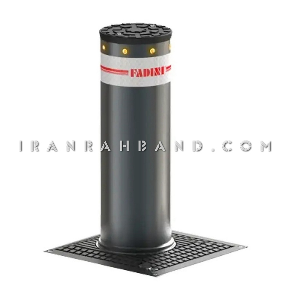 راهبند ستونی فادینی FADINI مدل STRABUC 918