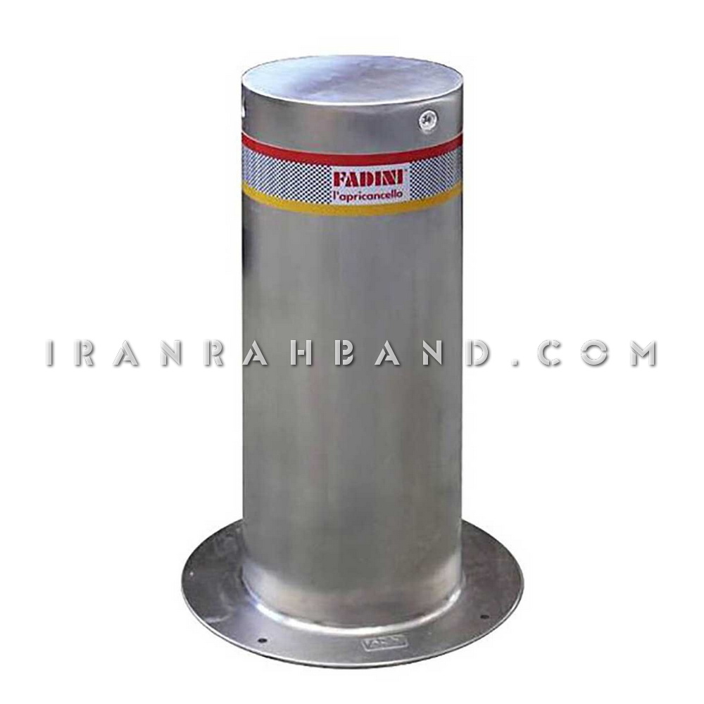 راهبند ستونی فادینی FADINI مدل STRABUC 930