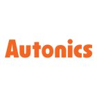 راهبند اتونیکس AUTONICS