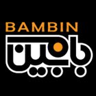 راهبند بام بین BAMBIN