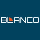 راهبند بلانکو BLANCO