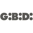 راهبند جی بی دی GIBIDI