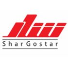 راهبند شار SHAR