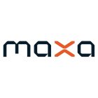 راهبند مکسا MAXA