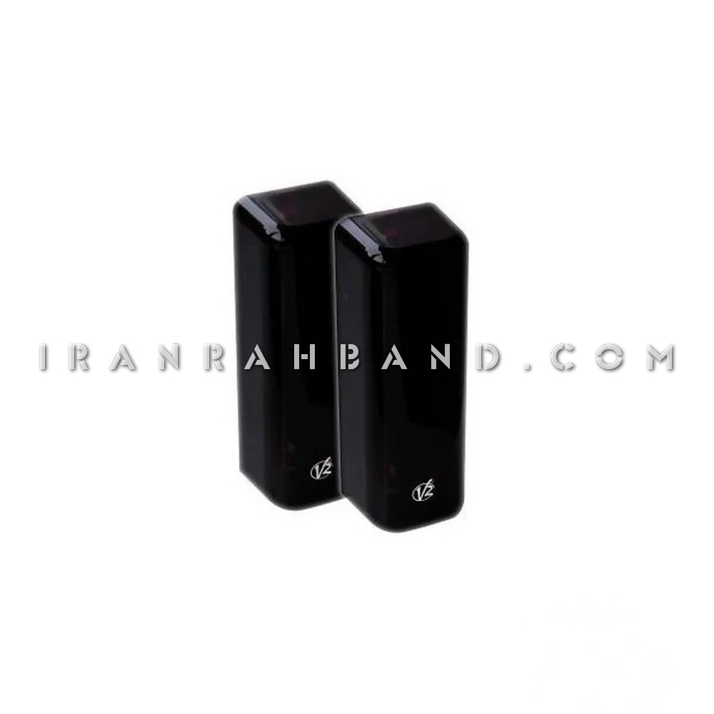 چشمی راهبند وی تو V2 مدل SENSIVA-XS