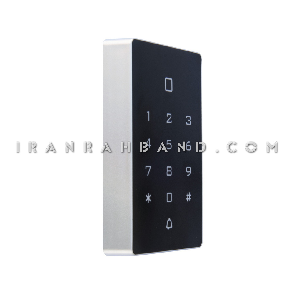 اکسس کنترل راهبند بتا مدل BETA 1226