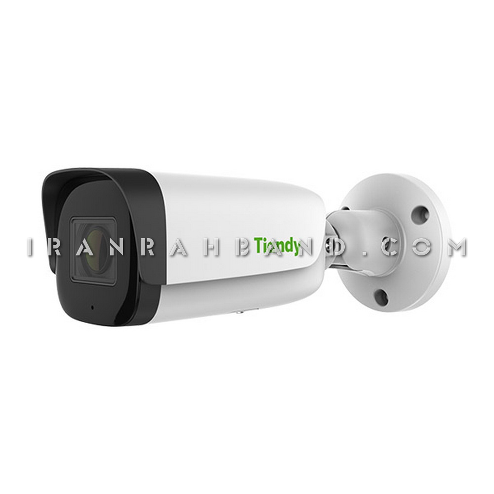 دوربین مدار بسته پلاک خوان تیاندی TIANDY مدل TC-C35US