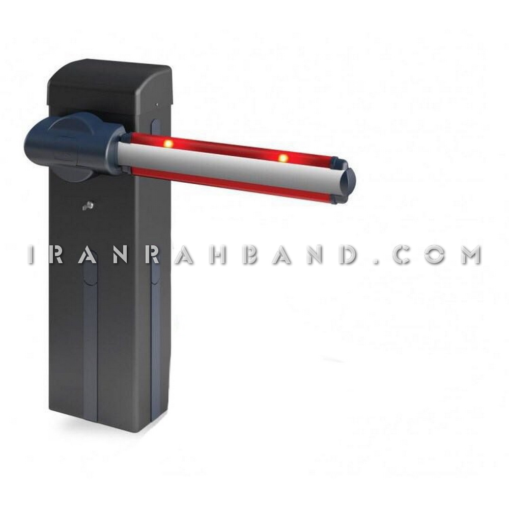 راهبند بازویی بی اف تی BFT مدل GIOTTO